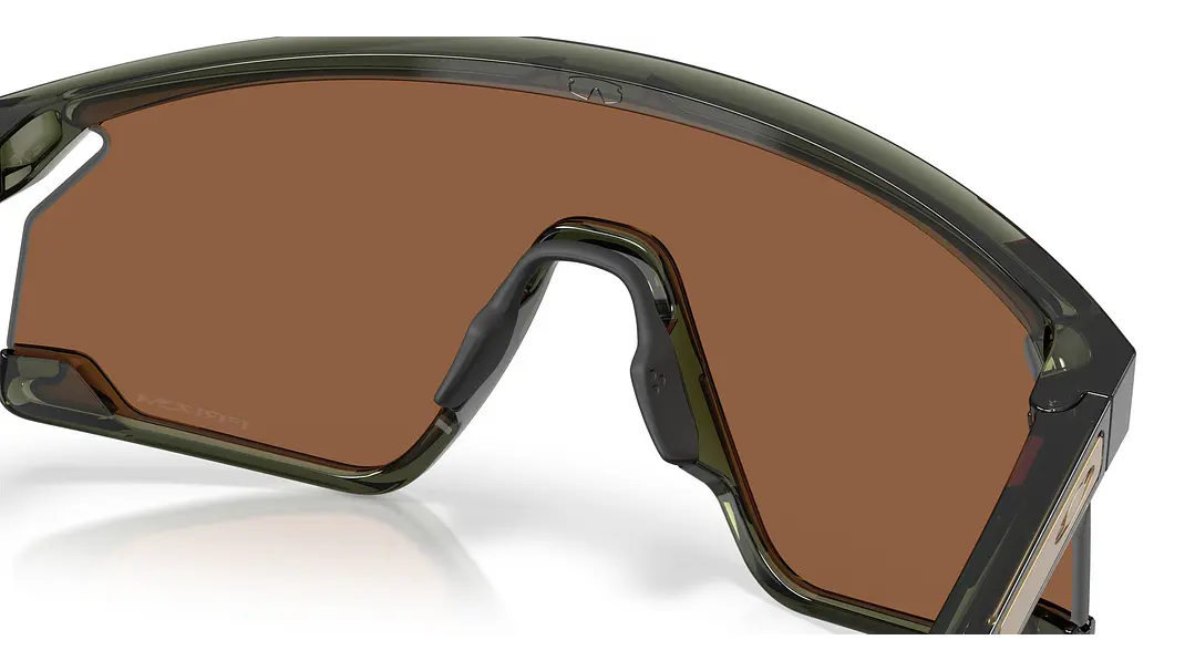 Oakley Bxtr OO9280-2339 5