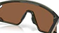 Oakley Bxtr OO9280-2339 - Miniatura 5