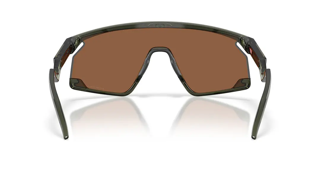 Oakley Bxtr OO9280-2339 4