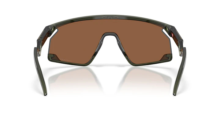 Oakley Bxtr OO9280-2339 4