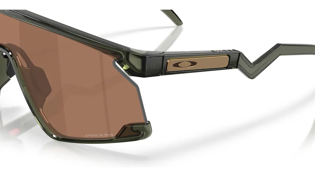 Oakley Bxtr OO9280-2339 3