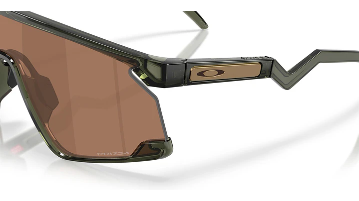 Oakley Bxtr OO9280-2339 3