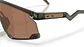 Oakley Bxtr OO9280-2339 - Miniatura 3
