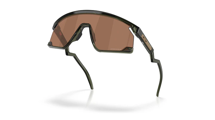 Oakley Bxtr OO9280-2339 6