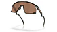 Oakley Bxtr OO9280-2339 - Miniatura 6