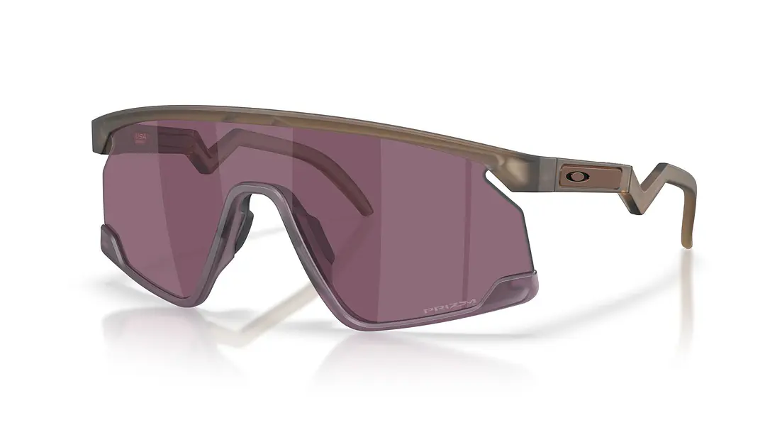 Oakley Bxtr OO9280-2239 1