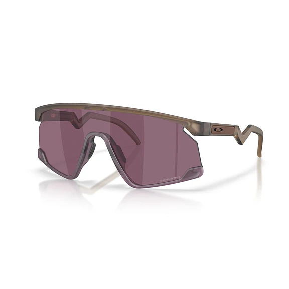 Oakley Bxtr OO9280-2239