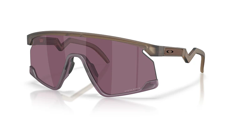Oakley Bxtr OO9280-2239 1