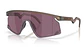Oakley Bxtr OO9280-2239 - Miniatura 1