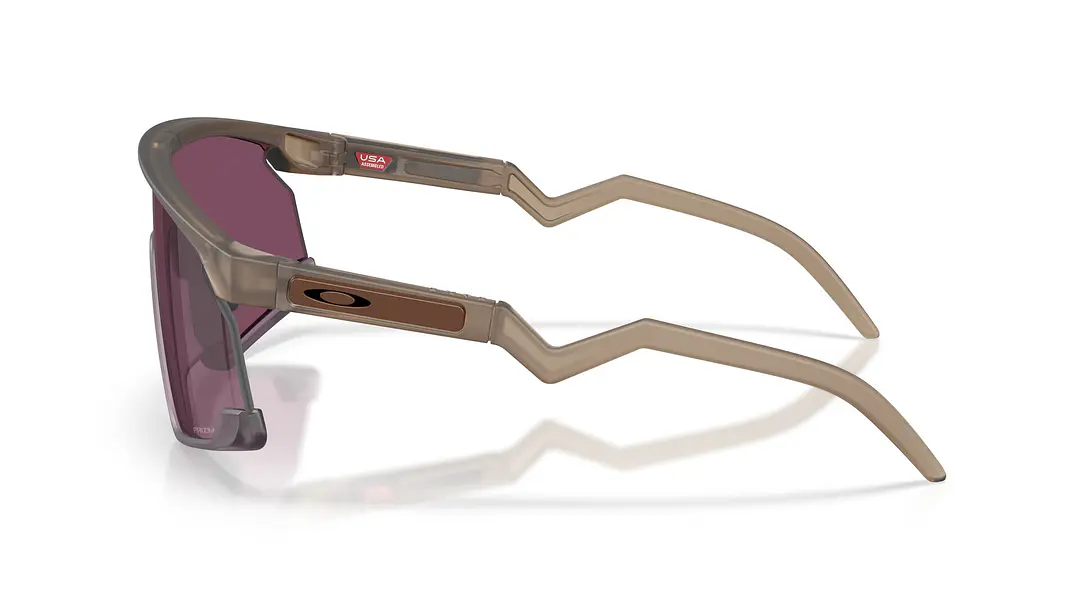 Oakley Bxtr OO9280-2239 2