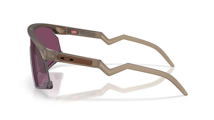 Oakley Bxtr OO9280-2239 2