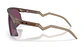 Oakley Bxtr OO9280-2239 - Miniatura 2