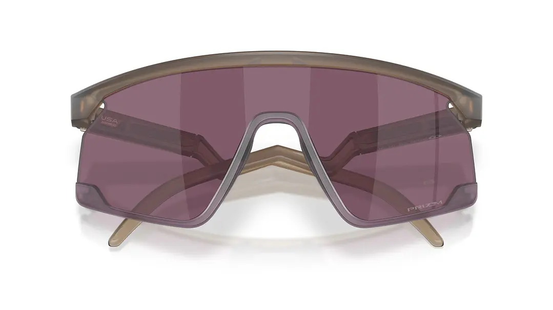 Oakley Bxtr OO9280-2239 7