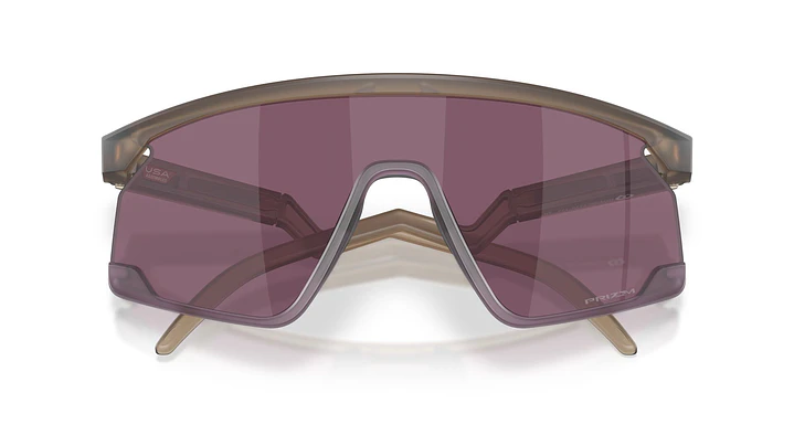 Oakley Bxtr OO9280-2239 7