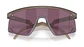 Oakley Bxtr OO9280-2239 - Miniatura 7