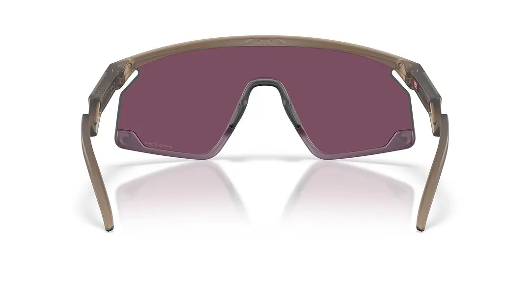 Oakley Bxtr OO9280-2239 4