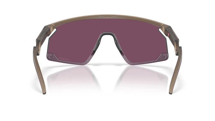 Oakley Bxtr OO9280-2239 4