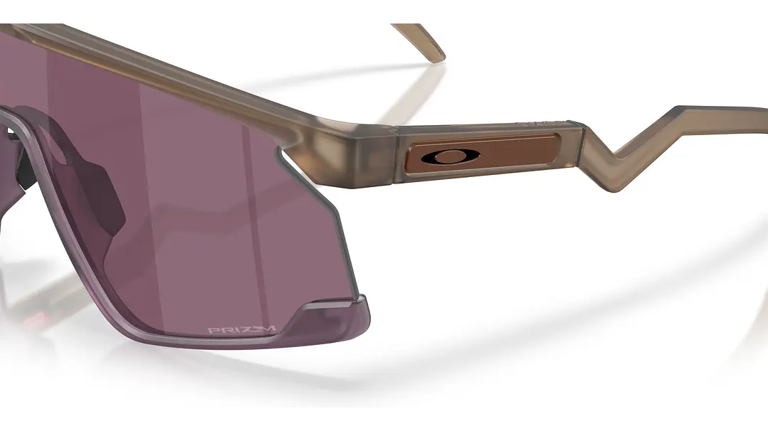 Oakley Bxtr OO9280-2239 3