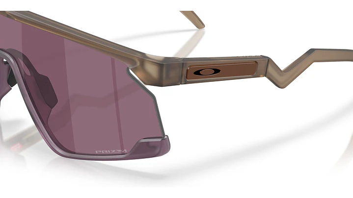 Oakley Bxtr OO9280-2239 3