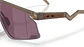 Oakley Bxtr OO9280-2239 - Miniatura 3