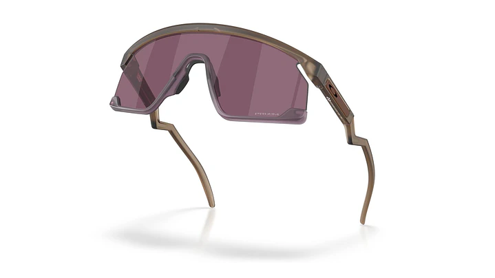 Oakley Bxtr OO9280-2239 6