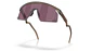 Oakley Bxtr OO9280-2239 - Miniatura 6