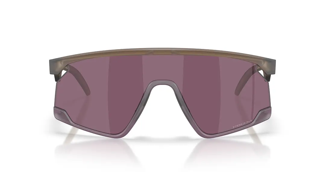 Oakley Bxtr OO9280-2239 8