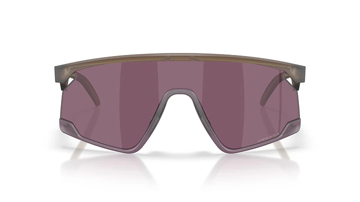 Oakley Bxtr OO9280-2239 8