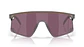 Oakley Bxtr OO9280-2239 - Miniatura 8