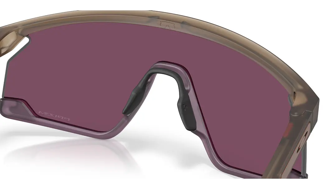 Oakley Bxtr OO9280-2239 5