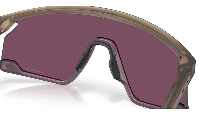Oakley Bxtr OO9280-2239 5