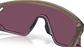 Oakley Bxtr OO9280-2239 - Miniatura 5