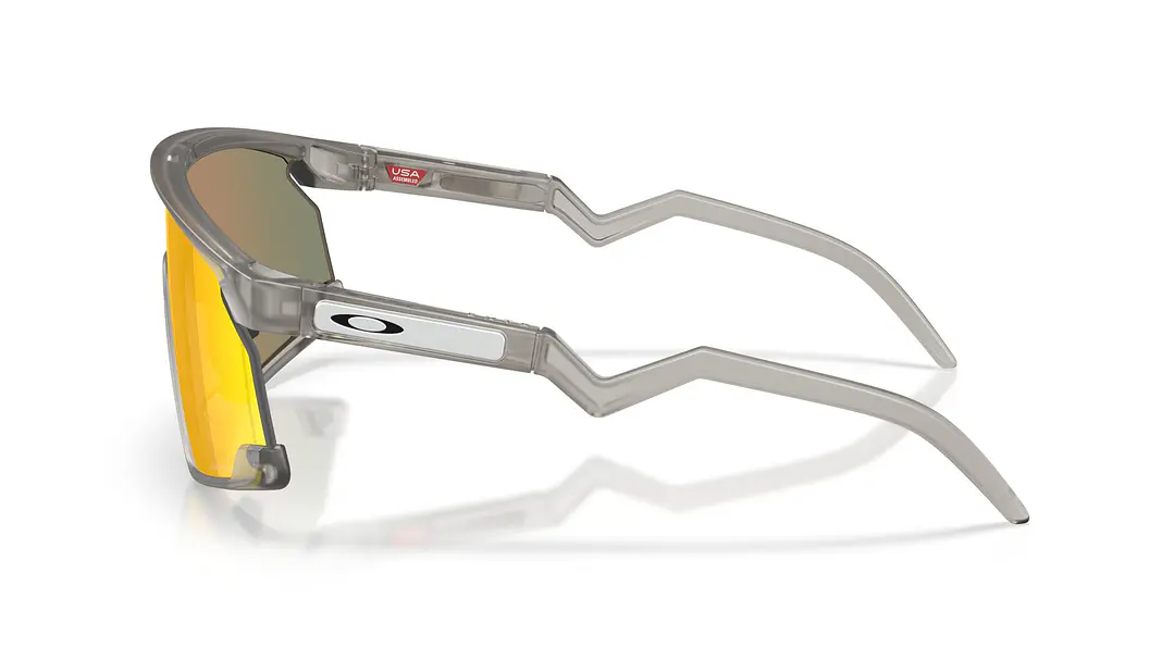 Oakley Bxtr OO9280-2439 2