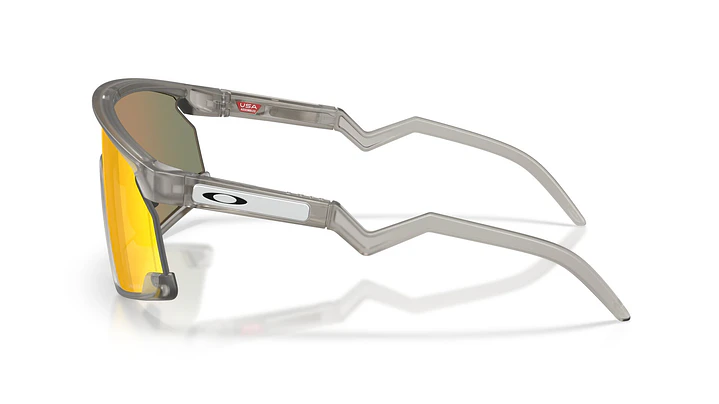 Oakley Bxtr OO9280-2439 2