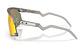 Oakley Bxtr OO9280-2439 - Miniatura 2