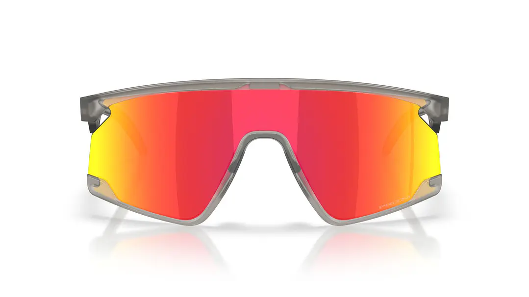 Oakley Bxtr OO9280-2439 8