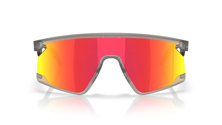 Oakley Bxtr OO9280-2439 8