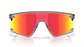 Oakley Bxtr OO9280-2439 - Miniatura 8
