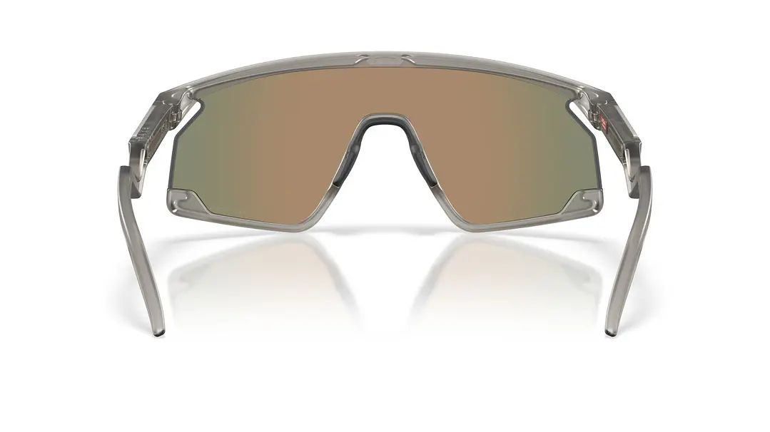 Oakley Bxtr OO9280-2439 4