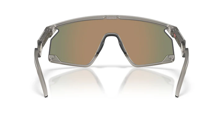Oakley Bxtr OO9280-2439 4