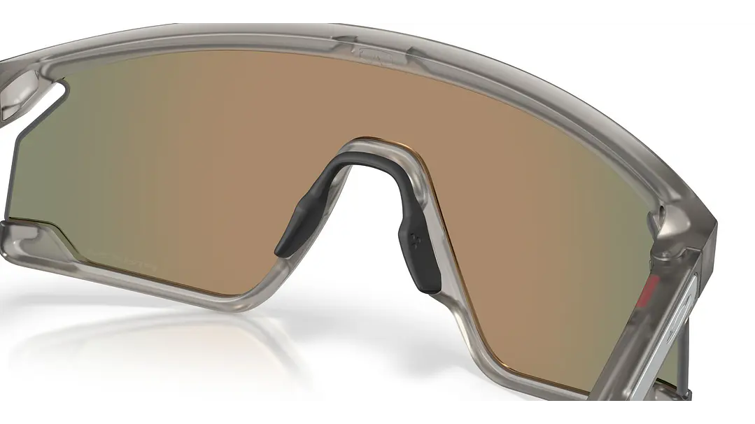 Oakley Bxtr OO9280-2439 5