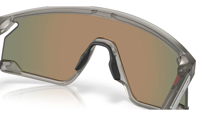 Oakley Bxtr OO9280-2439 5