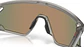 Oakley Bxtr OO9280-2439 - Miniatura 5