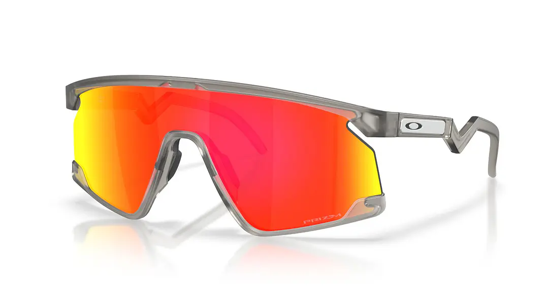 Oakley Bxtr OO9280-2439 1