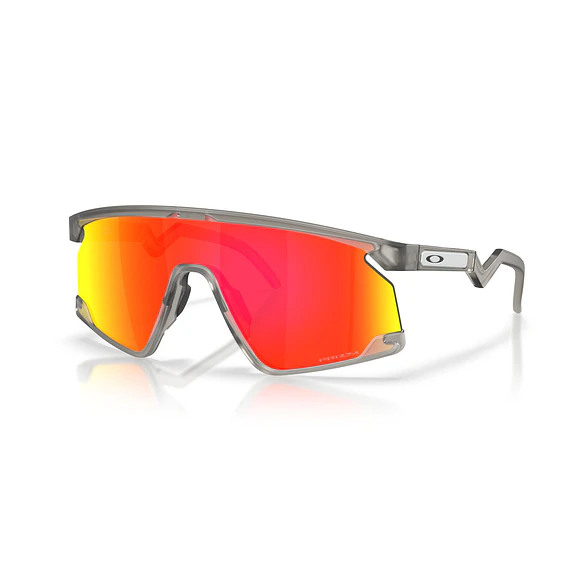 Oakley Bxtr OO9280-2439