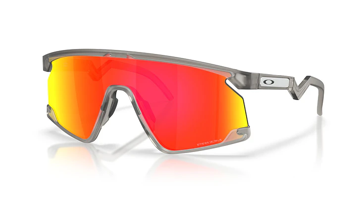 Oakley Bxtr OO9280-2439 1
