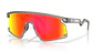 Oakley Bxtr OO9280-2439 - Miniatura 1