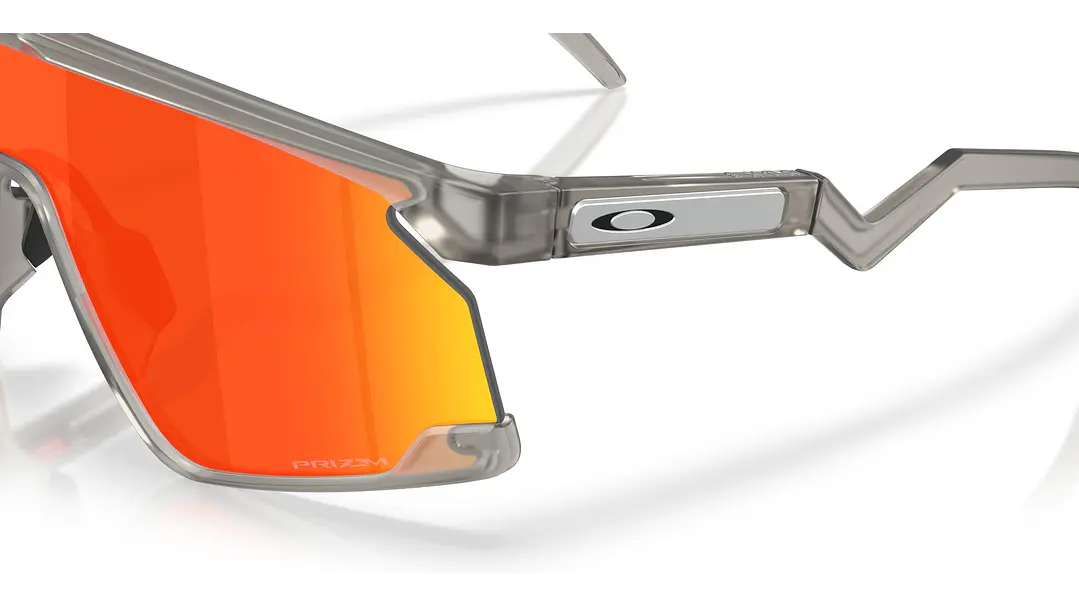 Oakley Bxtr OO9280-2439 3