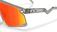 Oakley Bxtr OO9280-2439 - Miniatura 3