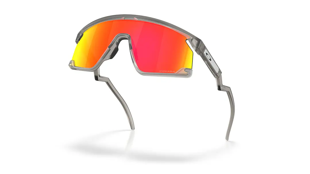 Oakley Bxtr OO9280-2439 6